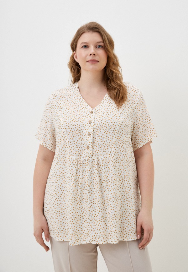 Блуза Svesta 2990₽