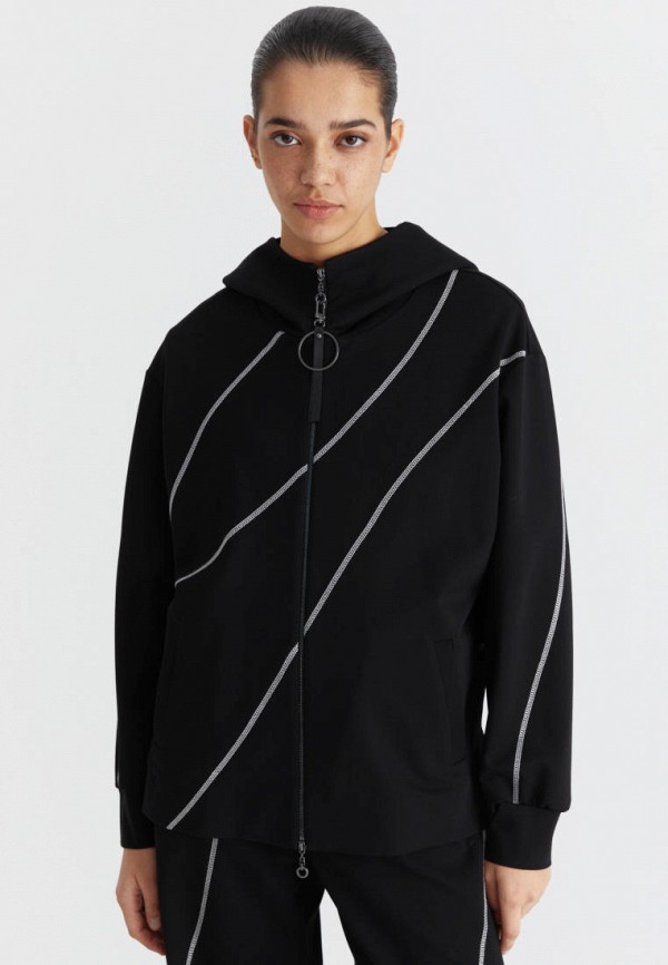 Толстовка MReason 17990₽