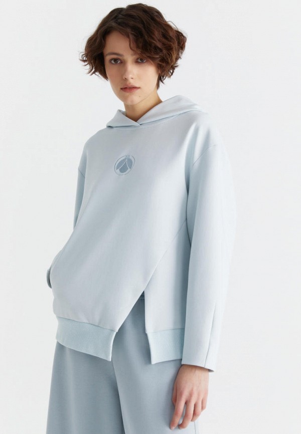 Худи MReason 7990₽