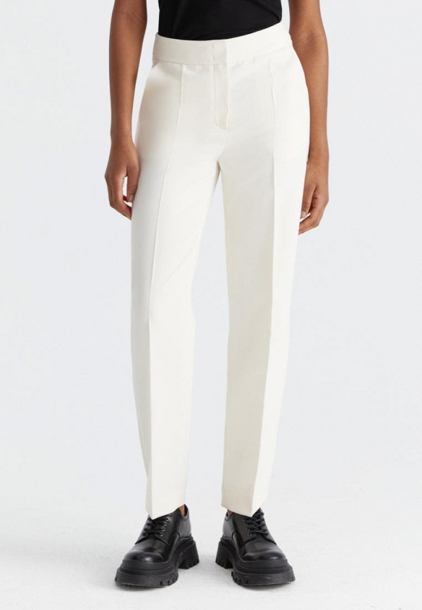 Брюки MReason 12990₽