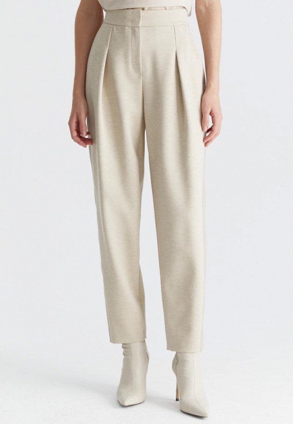 Брюки MReason 9990₽