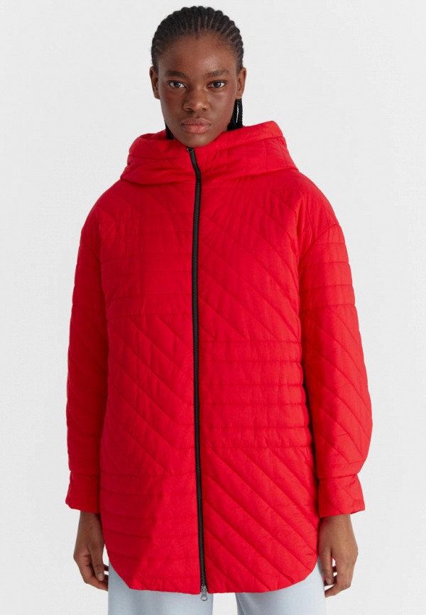 Куртка стеганая MReason 20990₽