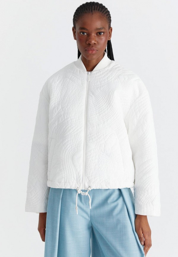 Бомбер MReason 25990₽