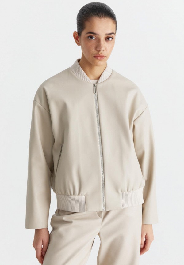 Бомбер MReason 24990₽