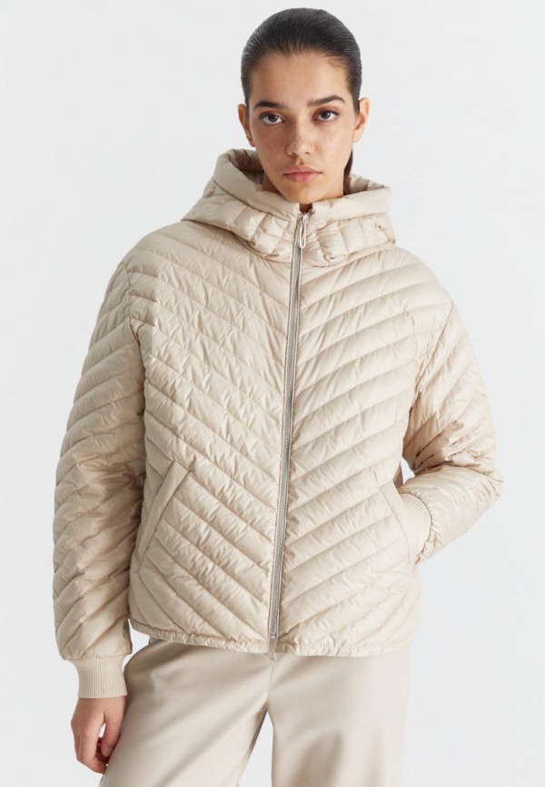 Куртка утепленная MReason 21693₽