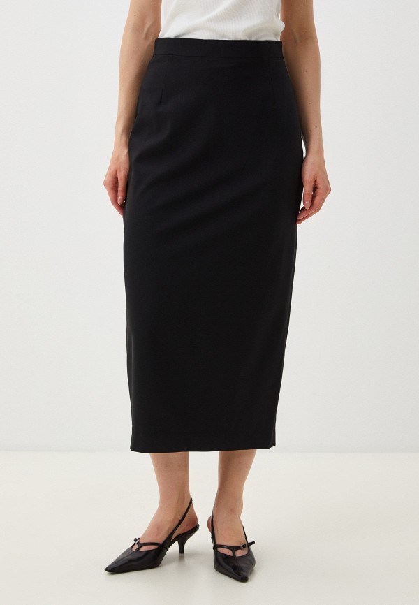 Юбка Voluminous 9600₽