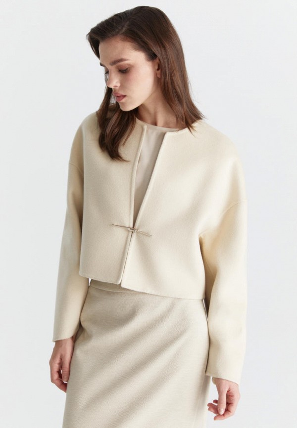 Жакет MReason 15594₽