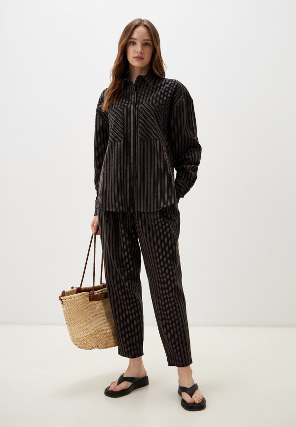 Костюм Voluminous 22320₽