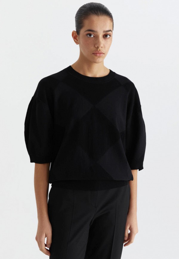 Джемпер MReason 8990₽