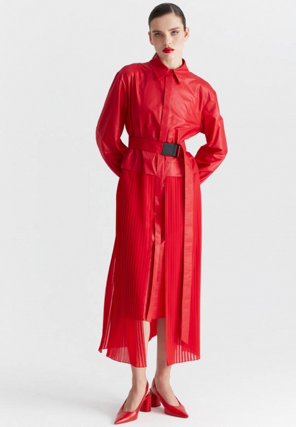 Платье MReason 24493₽