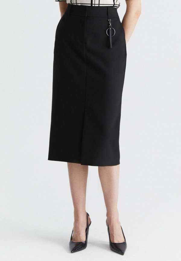 Юбка MReason 7490₽