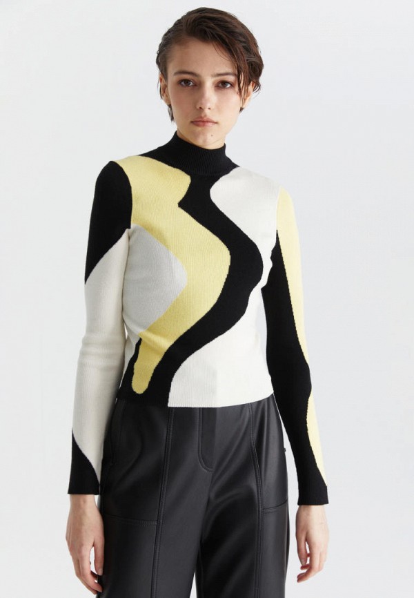 Джемпер MReason 13990₽