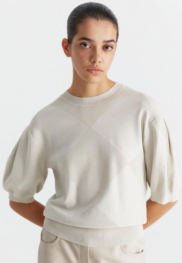 Джемпер MReason 9990₽