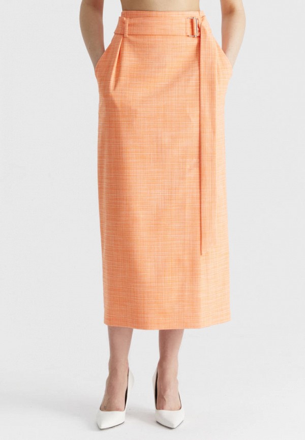 Юбка MReason 12990₽