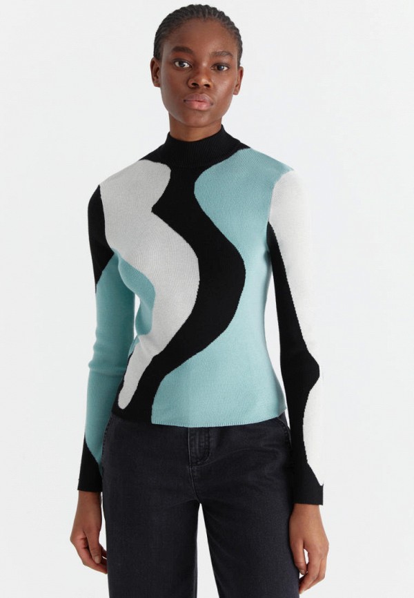 Джемпер MReason 13990₽