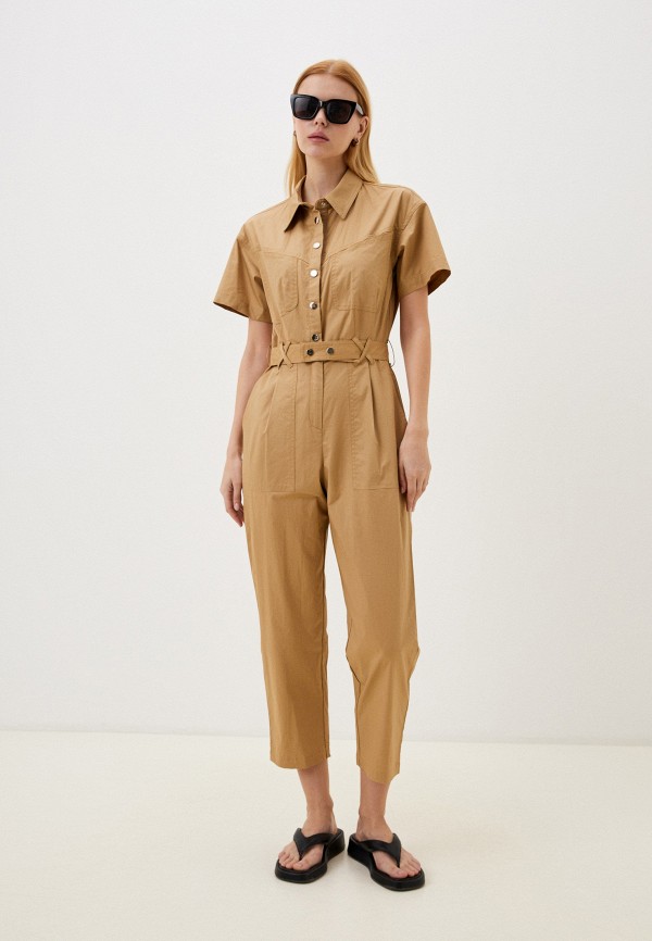 Комбинезон Neohit 1940₽