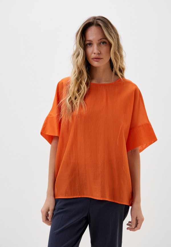 Блуза Neohit 1290₽