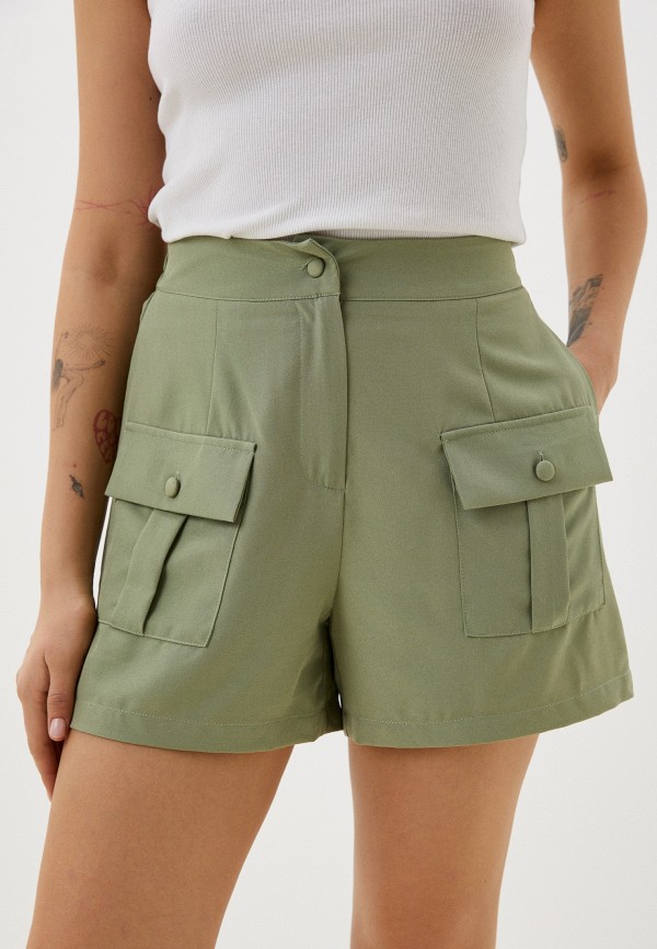 Шорты Neohit 1260₽