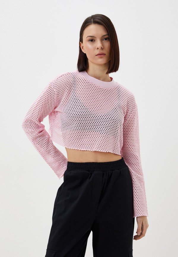 Джемпер Koton 1849₽