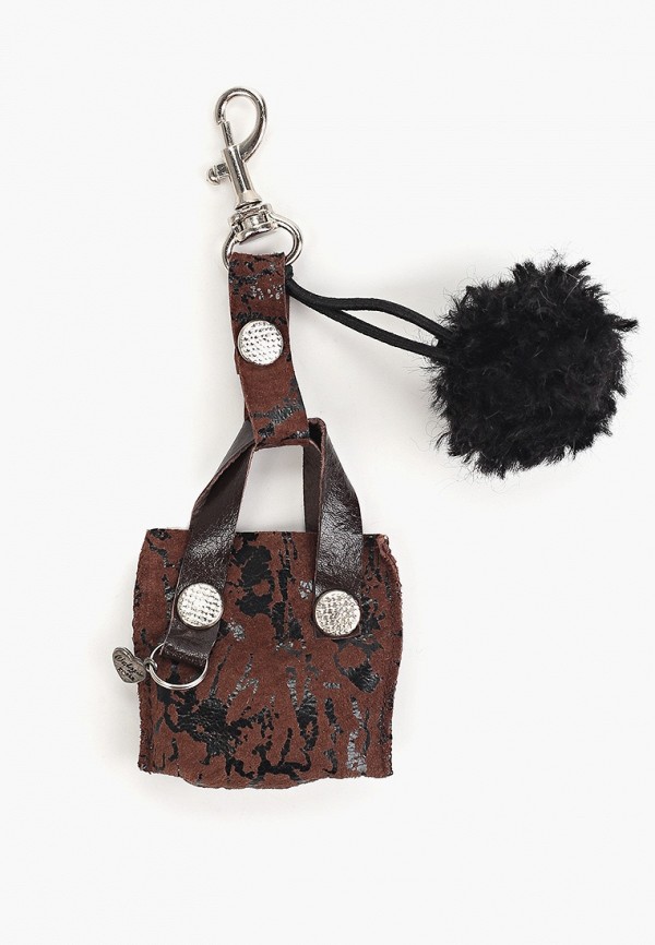 Брелок Mex-Style 770₽