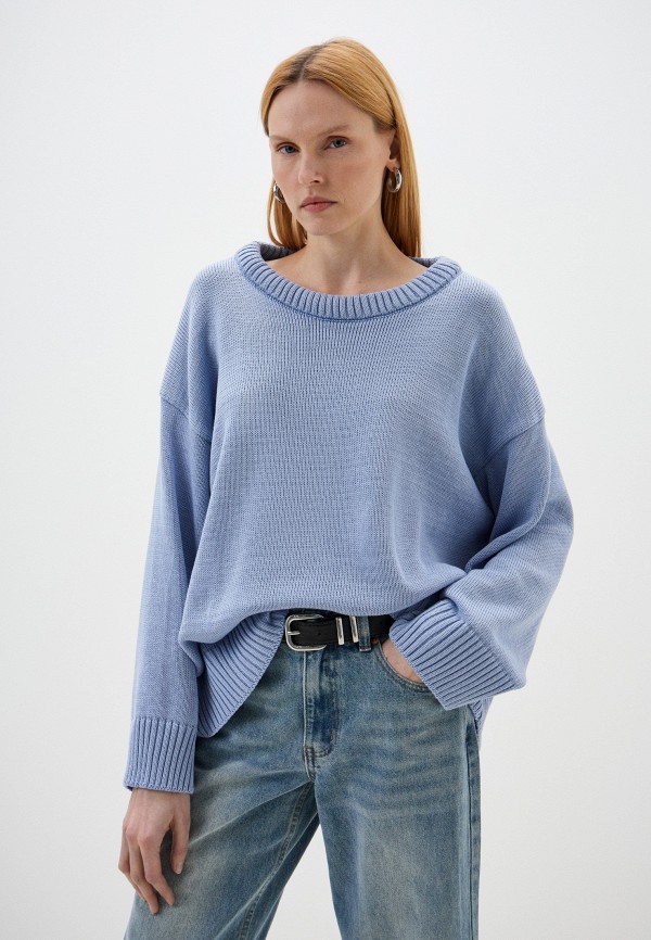 Джемпер Bymodno