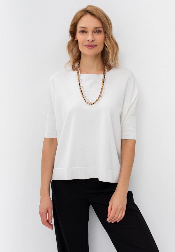 Джемпер Bulmer 6999₽