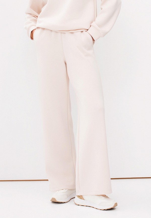 Брюки Bulmer 4999₽