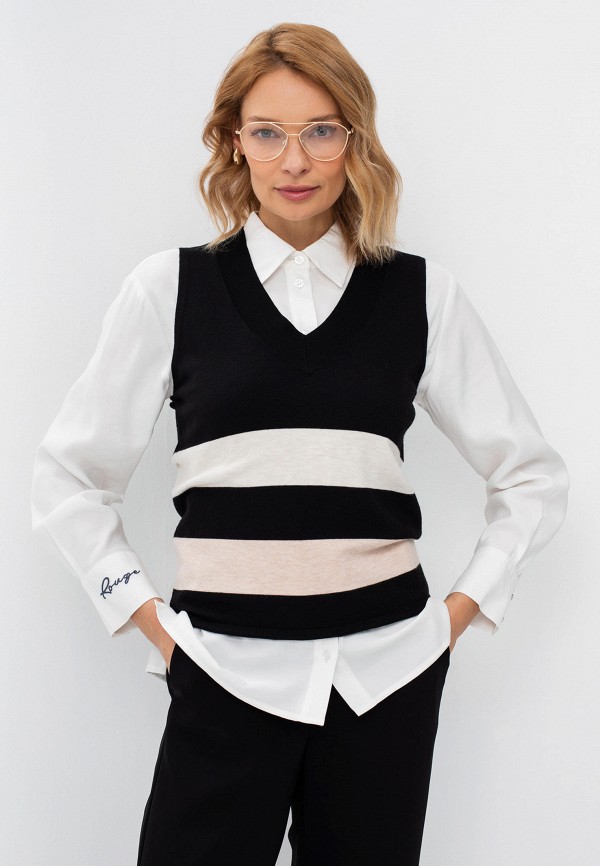 Жилет Bulmer 4999₽