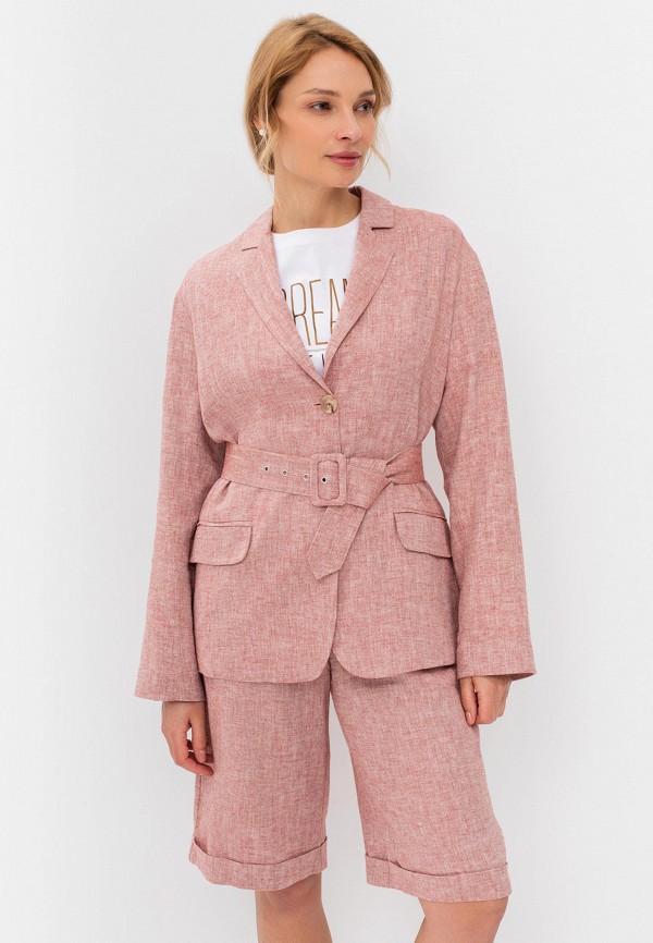 Жакет Bulmer 12999₽