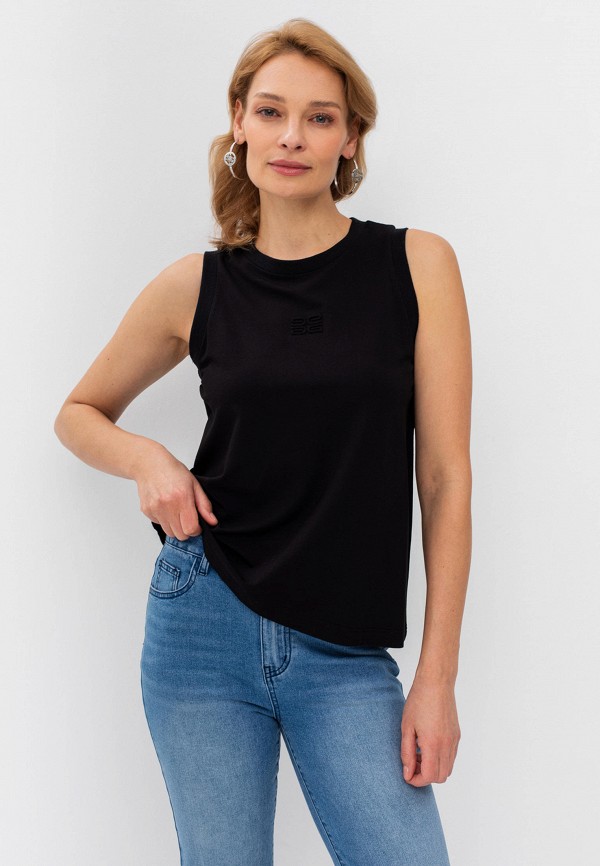 Топ Bulmer 2999₽