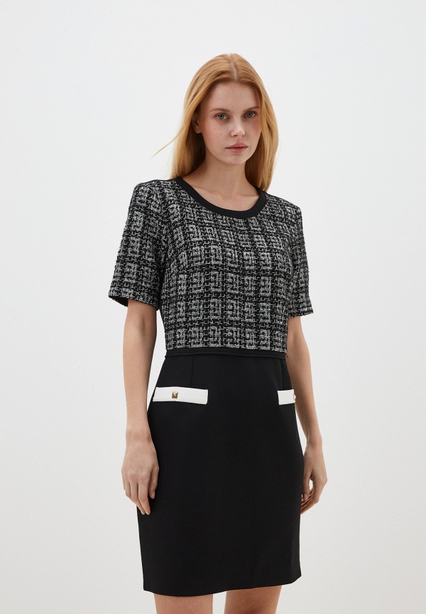 Платье Fresh Cotton 3600₽
