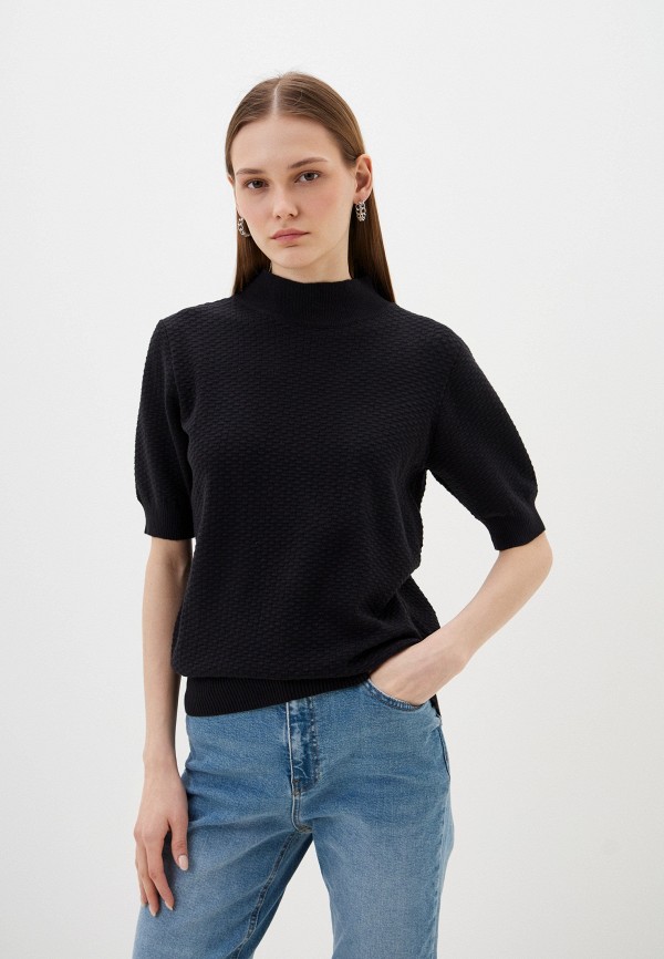 Водолазка Fresh Cotton 2000₽