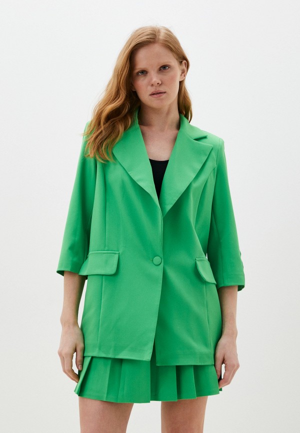 Костюм Fresh Cotton 3920₽