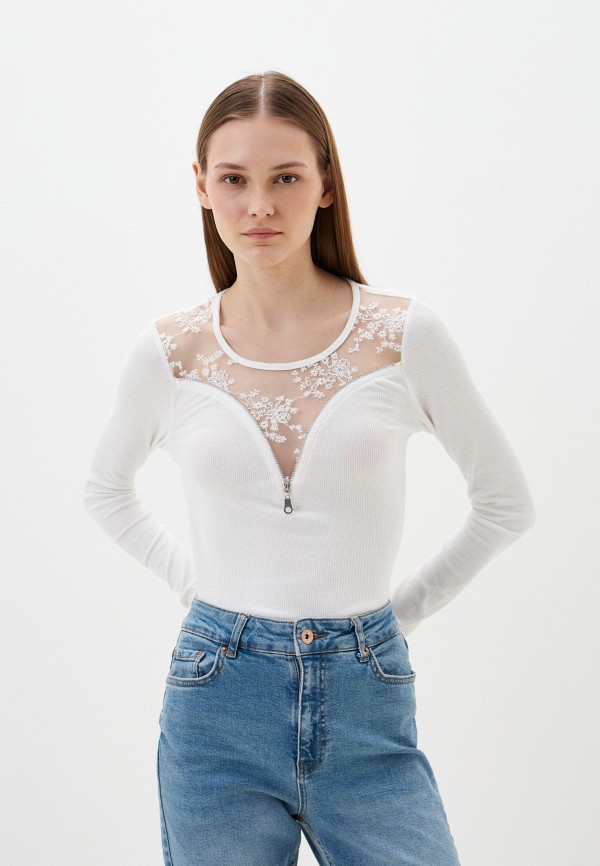 Джемпер Fresh Cotton 2000₽