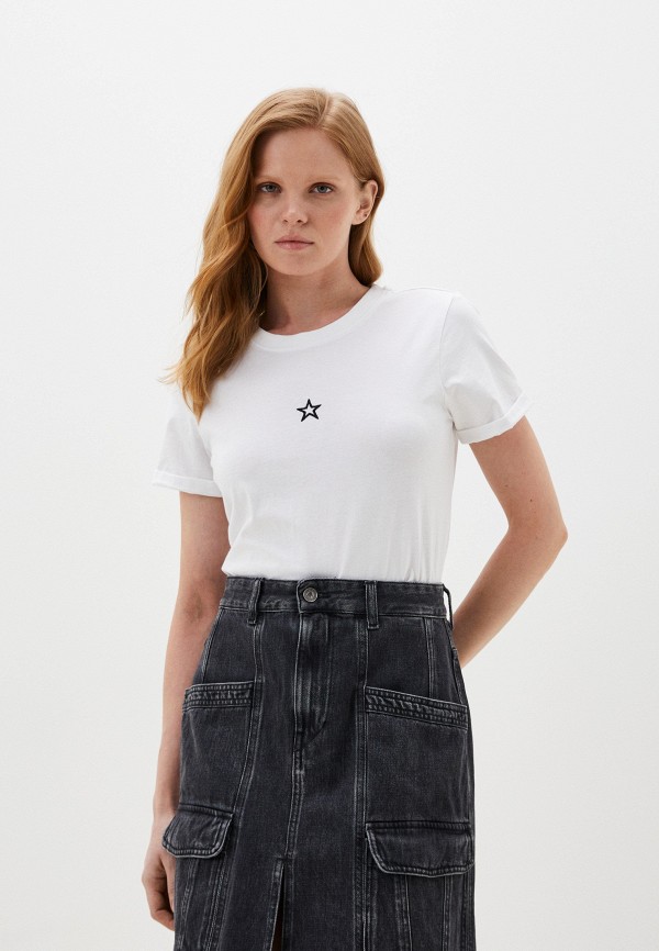 Футболка Fresh Cotton 2240₽