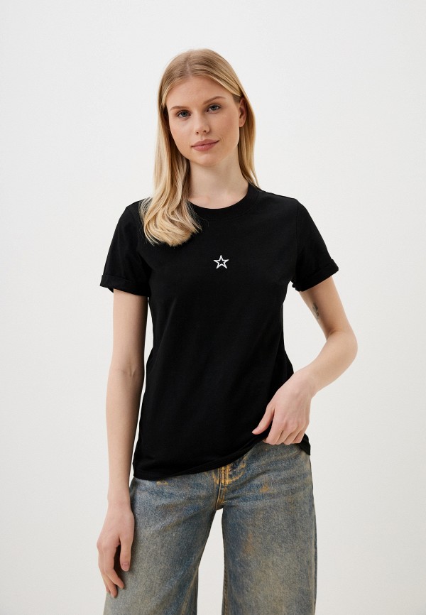 Футболка Fresh Cotton 2240₽