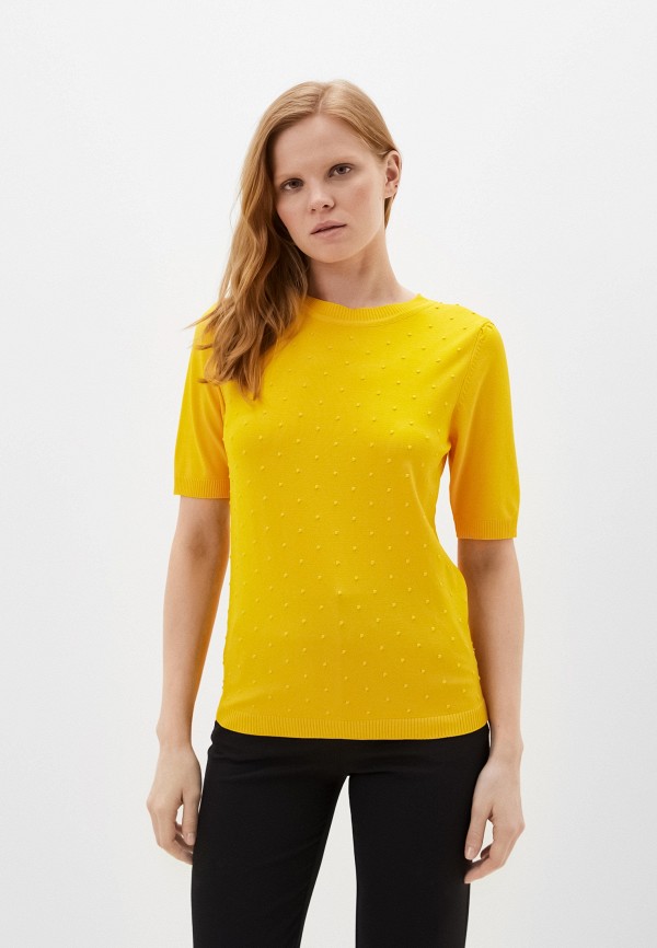 Джемпер Fresh Cotton 2240₽