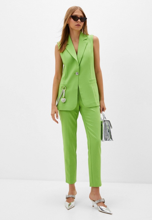 Костюм Fresh Cotton