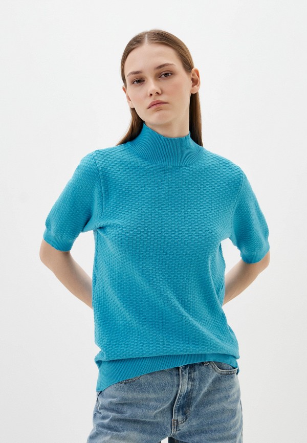 Джемпер Fresh Cotton 2000₽