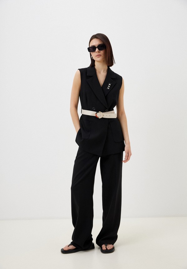 Костюм Fresh Cotton