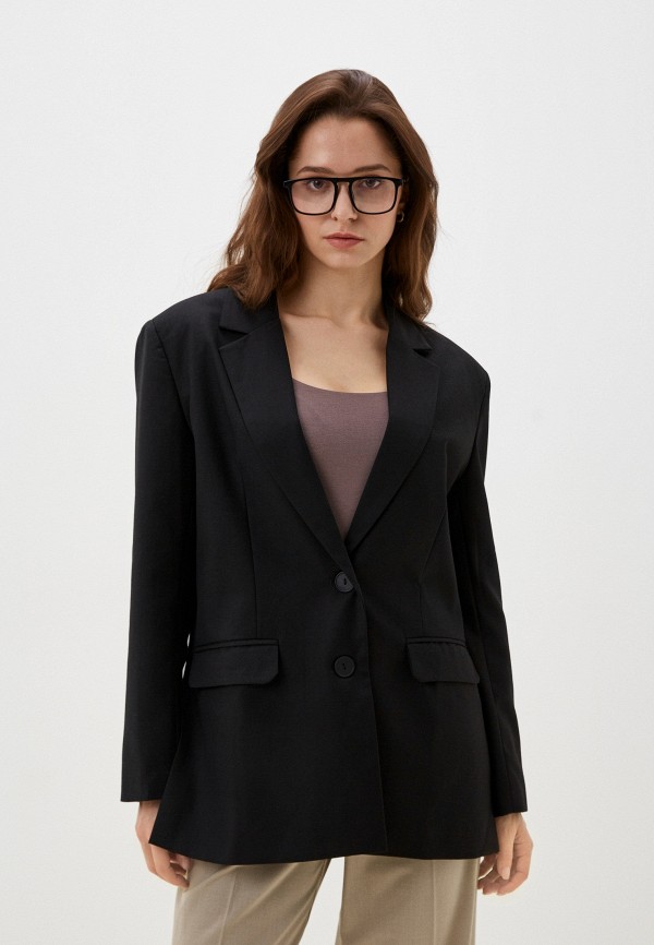 Жакет Meyel 6590₽