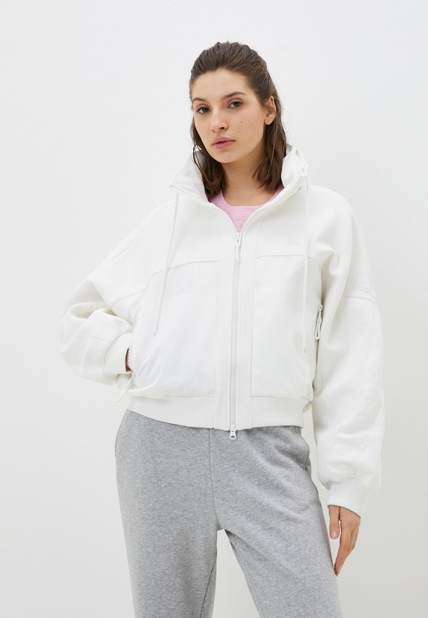 Ветровка Anta 10014₽