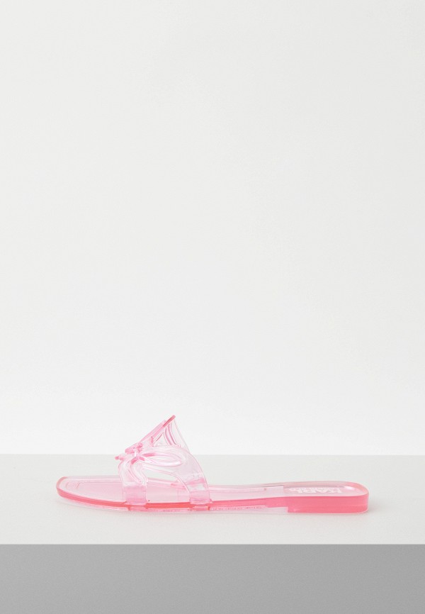 Сланцы Karl Lagerfeld 9400₽