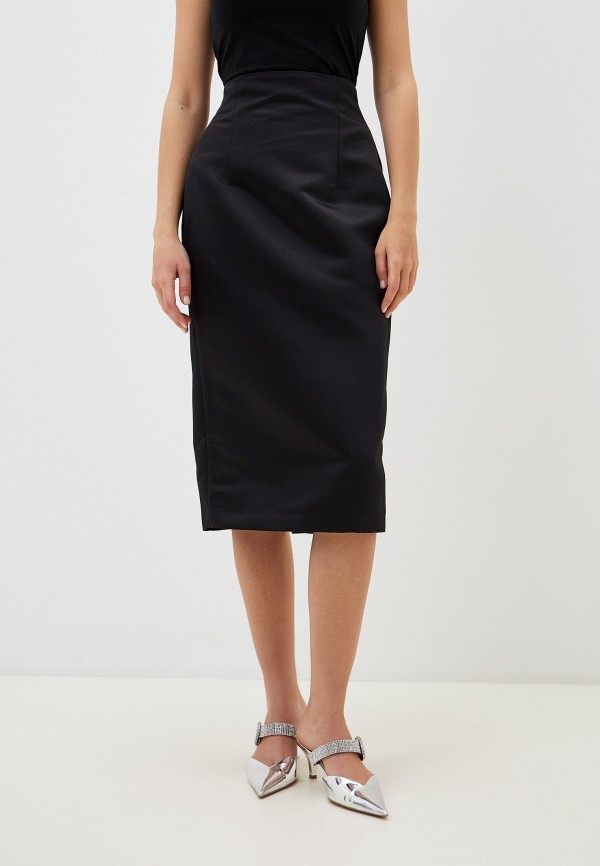 Юбка Ruxara 5040₽