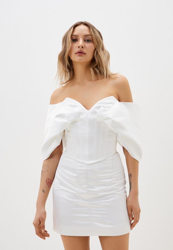 Костюм Ruxara 15750₽