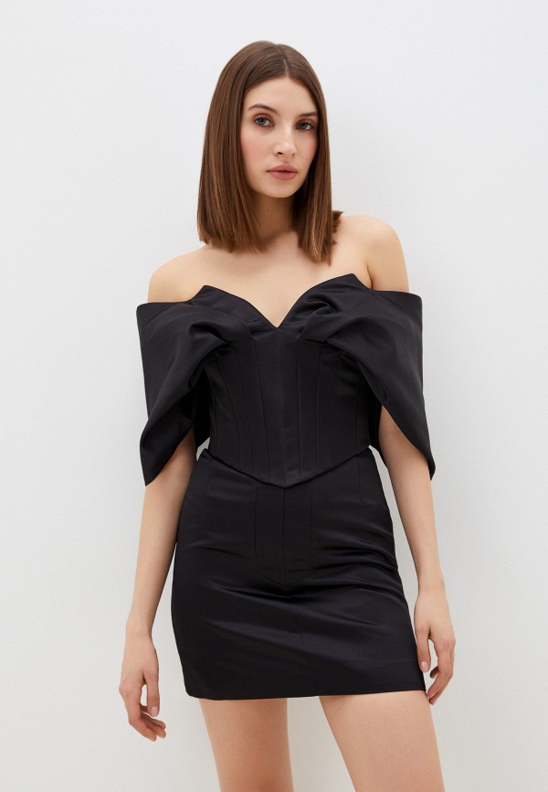 Костюм Ruxara 15750₽