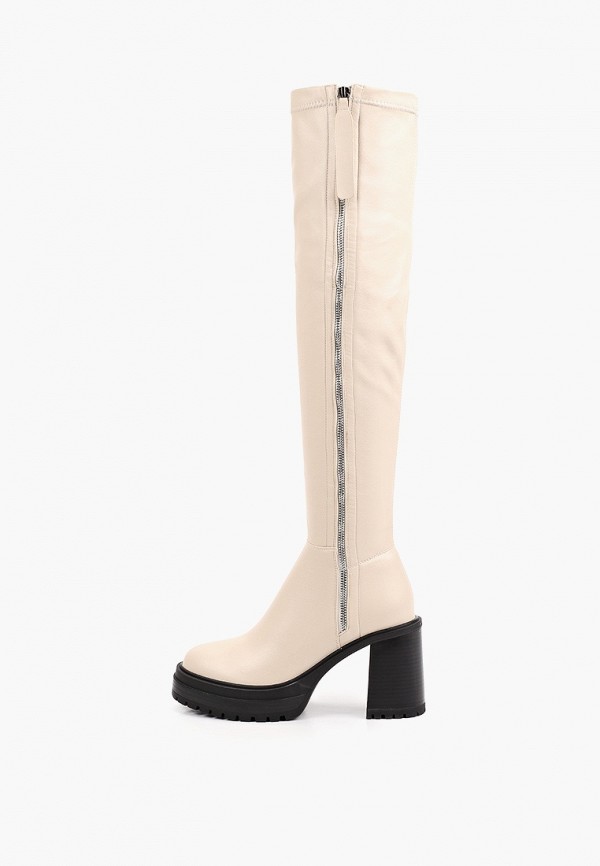 Ботфорты Stivalli 10400₽