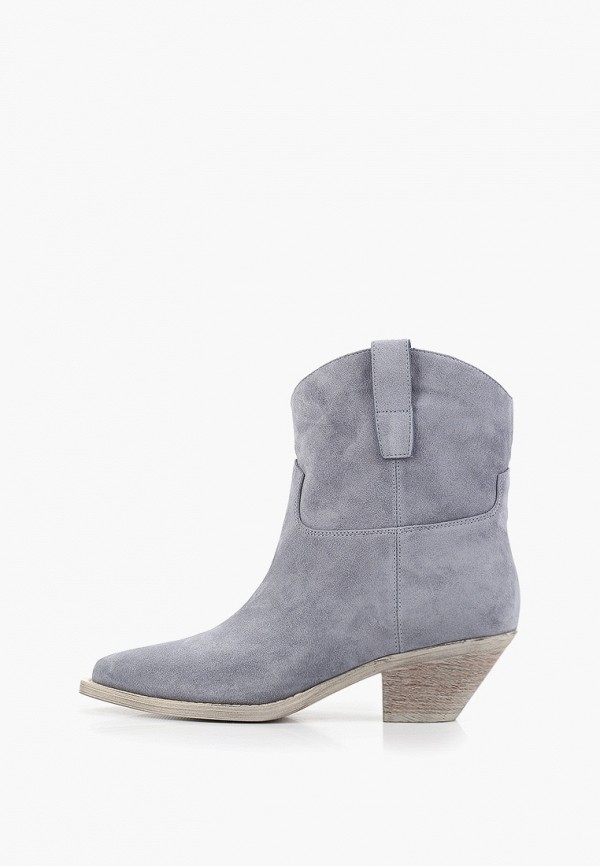 Ботильоны Aidini 24990₽