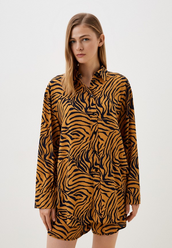 Костюм Loo Ru 9200₽