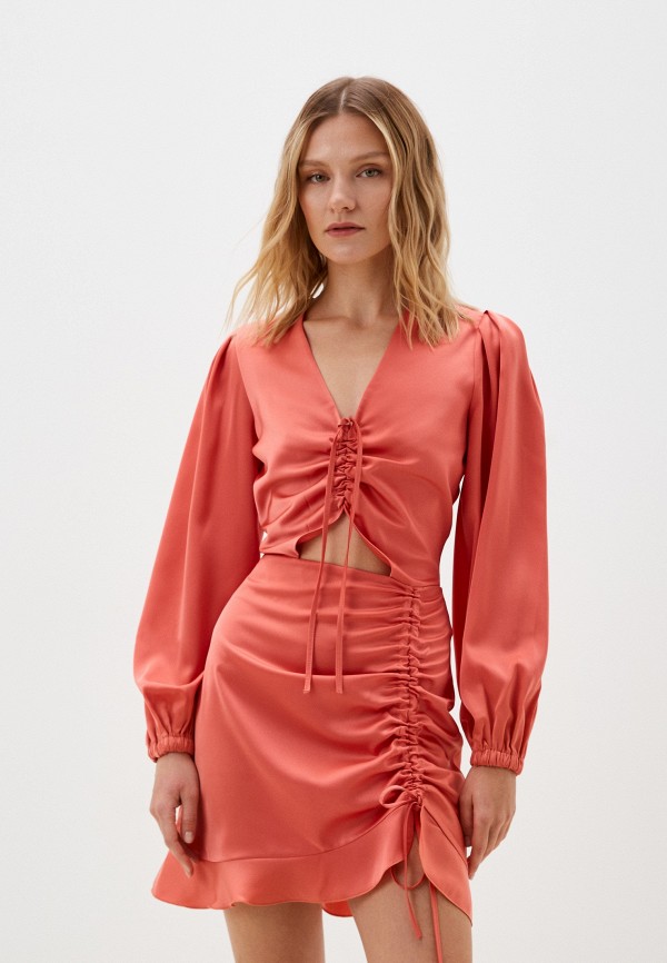 Платье Loo Ru 11500₽